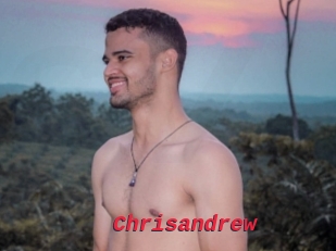 Chrisandrew