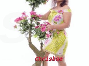 Chrisbae
