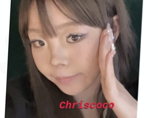 Chriscoco