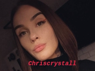 Chriscrystall