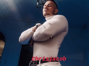 Chrisjacob