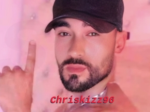 Chriskizz96