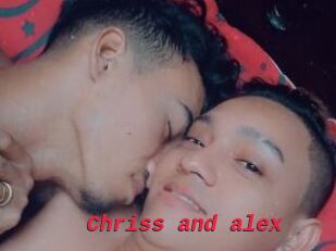 Chriss_and_alex