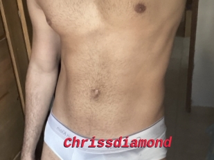 Chrissdiamond