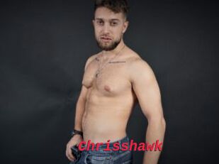 Chrisshawk