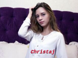 Christaj