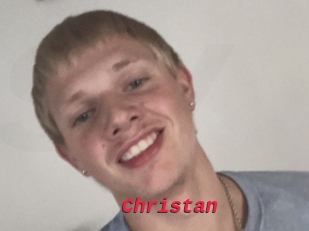 Christan