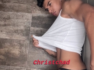 Christchad