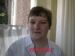 Christel