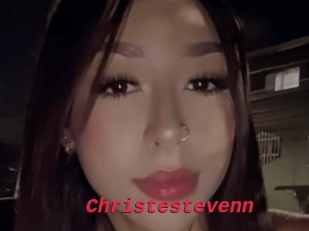 Christestevenn