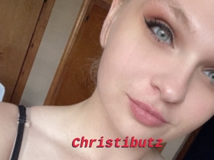 Christibutz