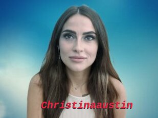 Christinaaustin