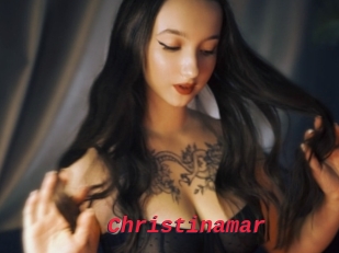 Christinamar