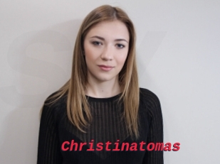 Christinatomas