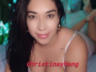 Christinayhang