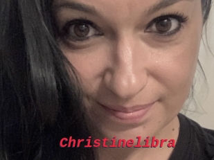 Christinelibra