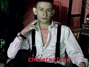 Christmiller