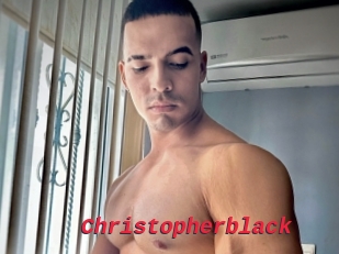 Christopherblack