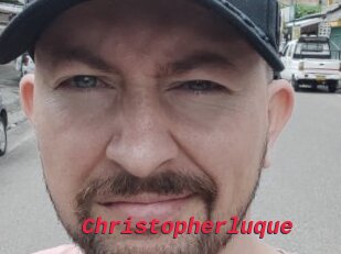Christopherluque