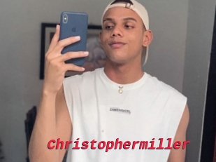 Christophermiller