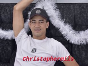 Christophermils