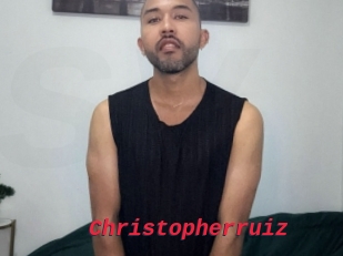 Christopherruiz