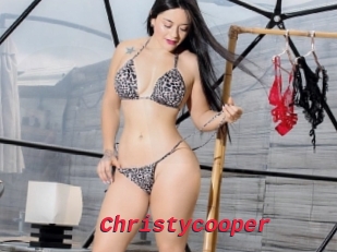 Christycooper