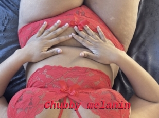 Chubby_melanin