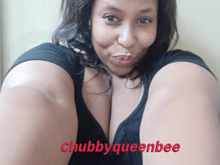 Chubbyqueenbee
