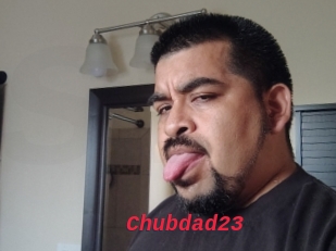 Chubdad23