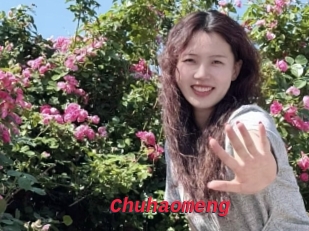 Chuhaomeng