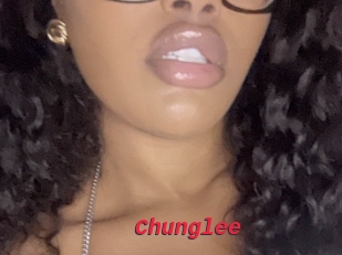 Chunglee