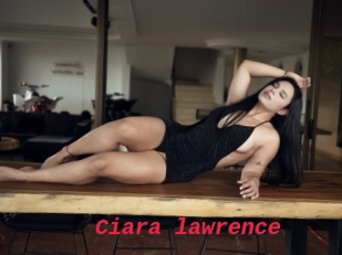 Ciara_lawrence