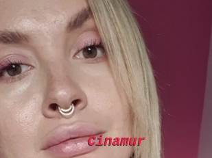 Cinamur