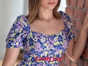 Cindyjoy