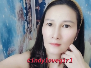 Cindylovegirl