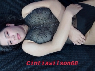 Cintiawilson68