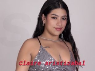Claire_aristizabal
