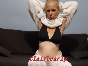 Clairecarly
