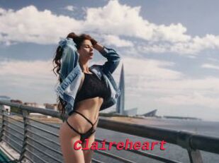 Claireheart