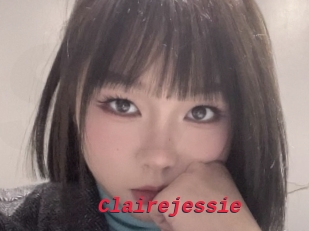 Clairejessie