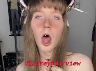 Claireyfairview