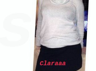 Claraaa
