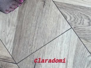 Claradomi