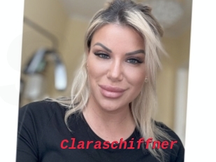 Claraschiffner