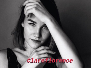 clareflorence Sexe Vision