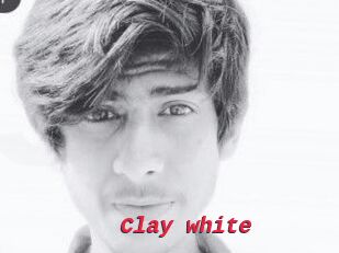 Clay_white