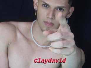 Claydavid
