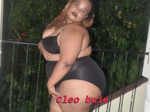 Cleo_bule