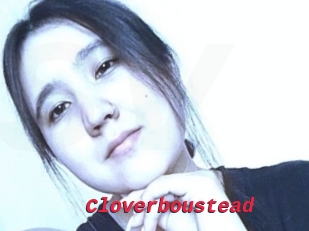Cloverboustead